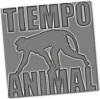 Publicaciones TIEMPO ANIMAL