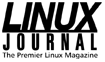 [10+sponsor_linuxjournal_logo.gif]