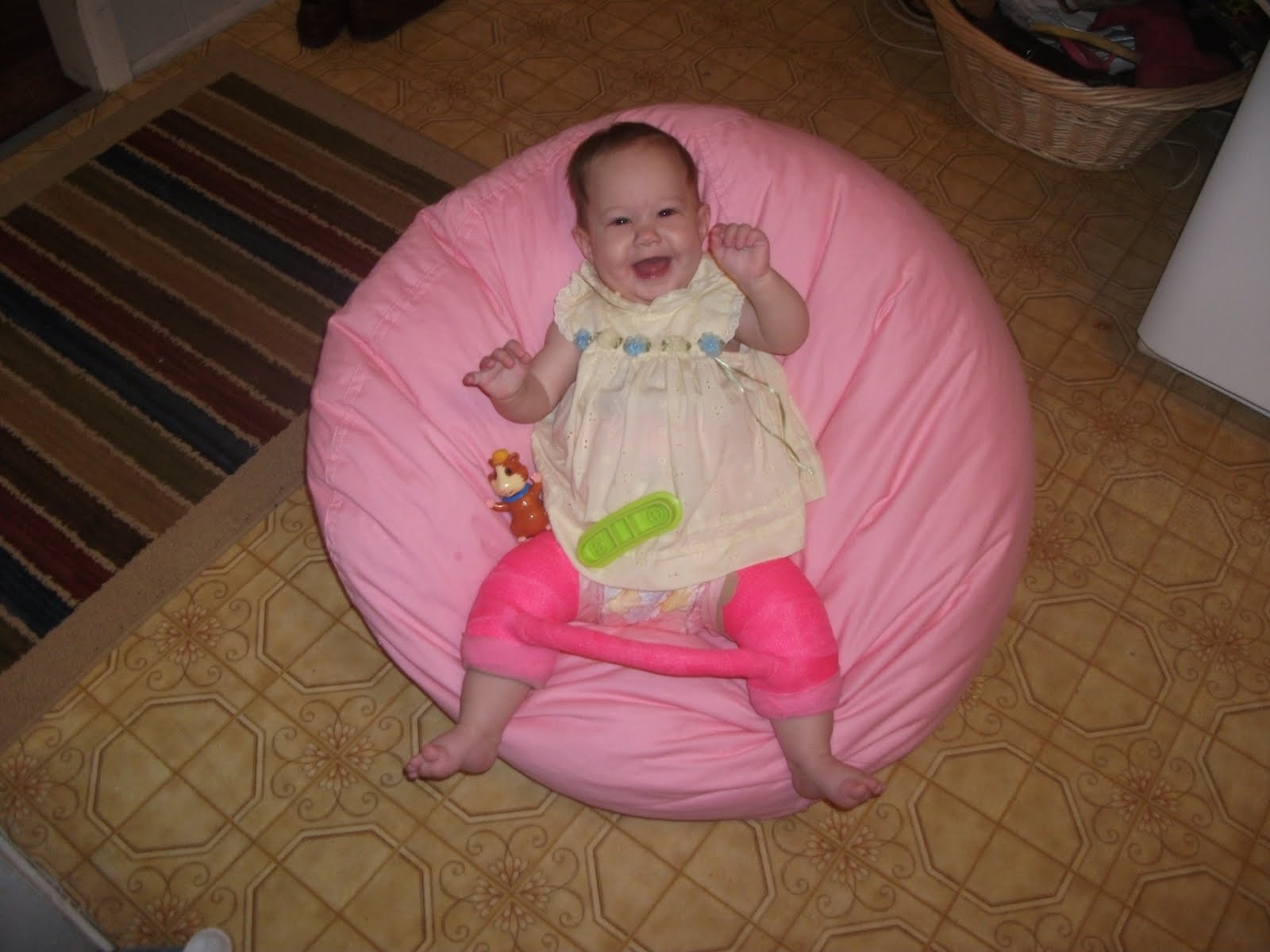 Desert Dreamers Spica Cast