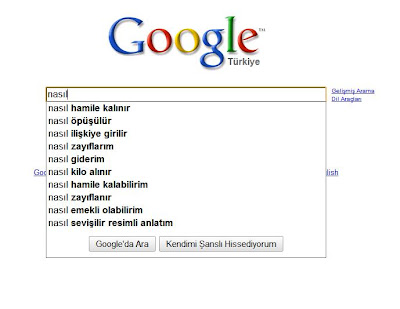 Guzel Opusmek Icin Bunlari Yapin Haber