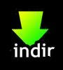 indirdix.blogspot.com