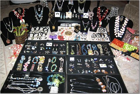 fashion jewelry fashion jewelry