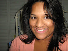 Melly Cakes