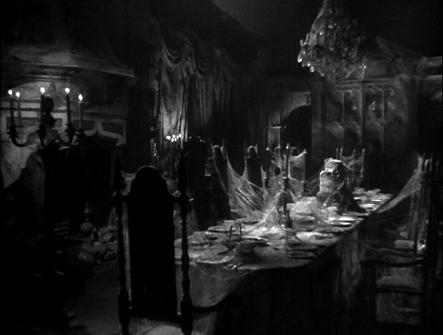 victorian women dracula essay victorian women dracula essay