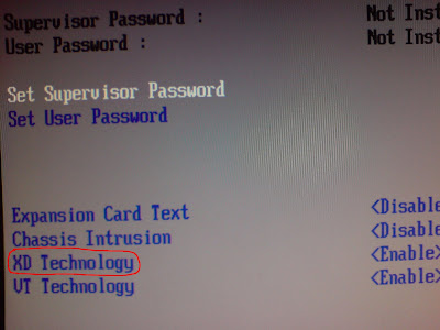 Install Osx86 Without Ahci Vs Ide Install Osx86 Without Ahci Vs Ide