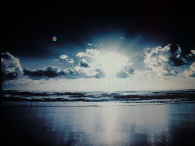 Leo4allv3 Rapidshare