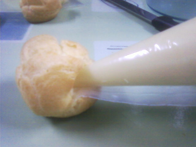 rellenas rellenas