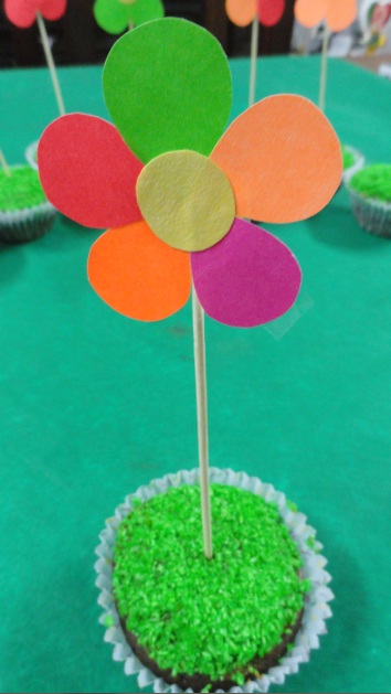 florales florales