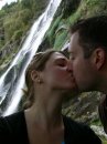 Ireland: Our last vacation