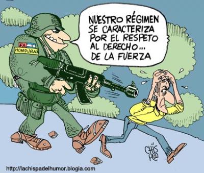 [20090711185739-nuestro-derecho.jpg]