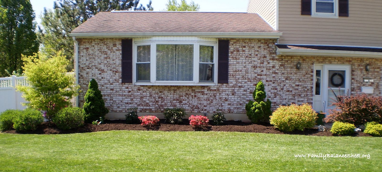 1000 images about landscaping gardens on pinterest decks backyards and front yard landscaping 1000 images about landscaping gardens on pinterest decks backyards and front yard landscaping