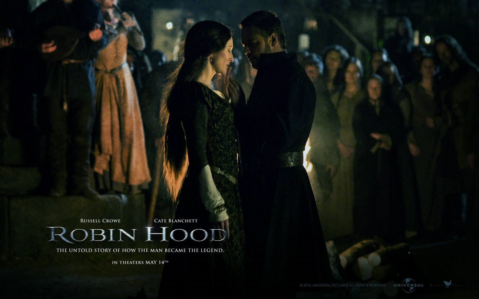 http://4.bp.blogspot.com/_GYSLJQvBMqg/S_NvkyF-niI/AAAAAAAABR8/YkbJC9uMfT0/s1600/2010_robin_hood_wallpaper_004.jpg