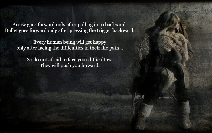Inspirational Quotes Inspirational Quotes