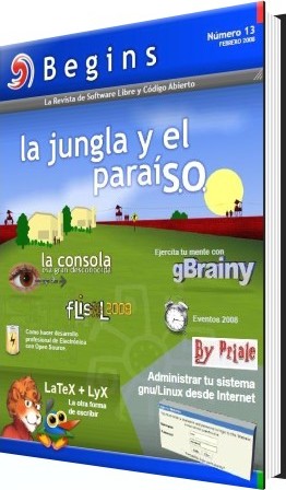 [linux+13.JPG]