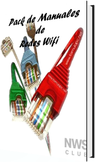 redes+wifi.png
