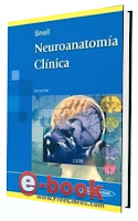 Neuroanatomia Clinica Snell 7 Edicion