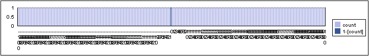[step2.PNG]