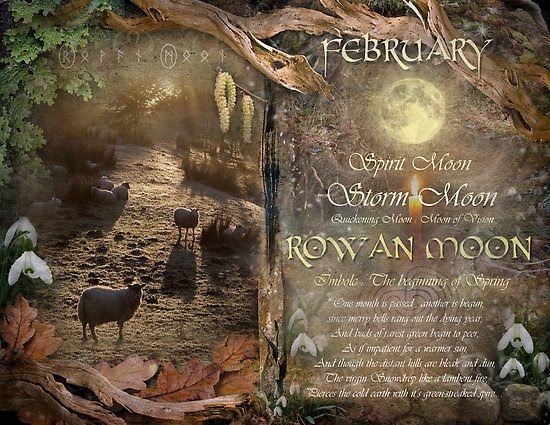 http://4.bp.blogspot.com/_GYjsNlk3RkM/TUZp5jyZdRI/AAAAAAAAFEc/pkywdgHnaMc/s1600/february-imbolc.jpg