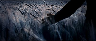 [960_gladiator_blu-ray_6.jpg]