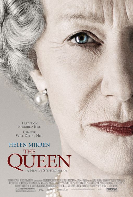 [queen.jpg]