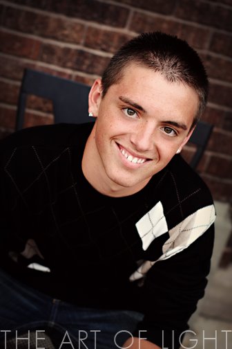 Posing styles for your stuff posing men for portraits. Posing styles for your stuff