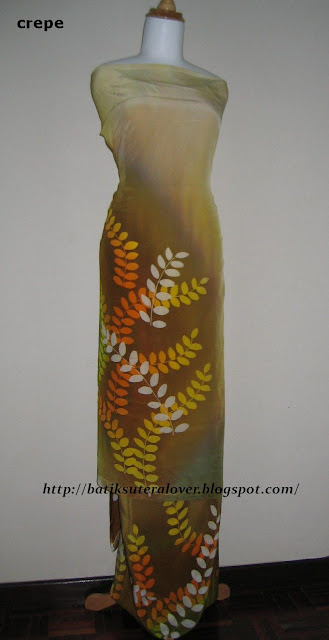 Daun Cermai