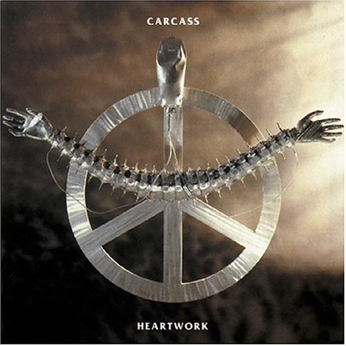 La mejor portada - Página 6 Carcass+-+Heartwork