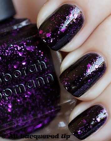 deborah-lippmann-bad-romance-swatch-fall-2010.jpg