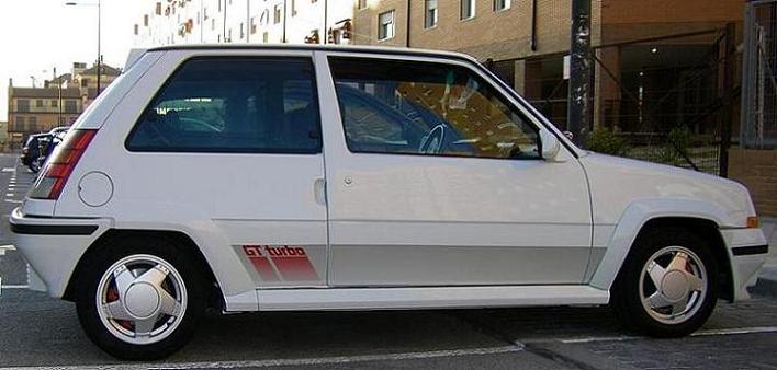 renault-5-gt-turbo2_2.jpg
