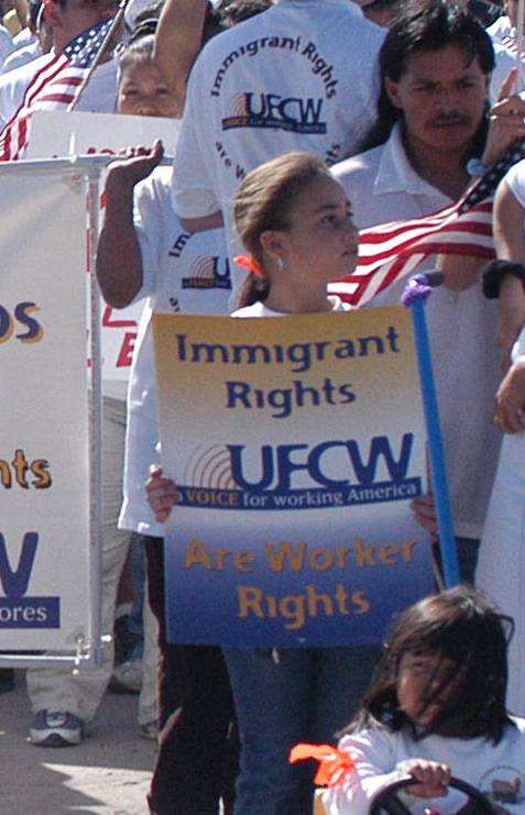[immigrantrights.JPG]