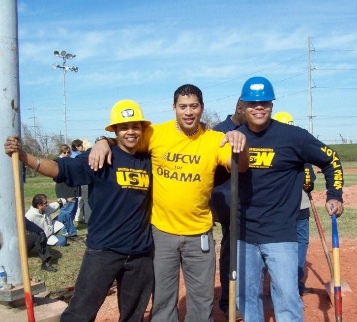 [Local5_MLK_NO1.jpg]