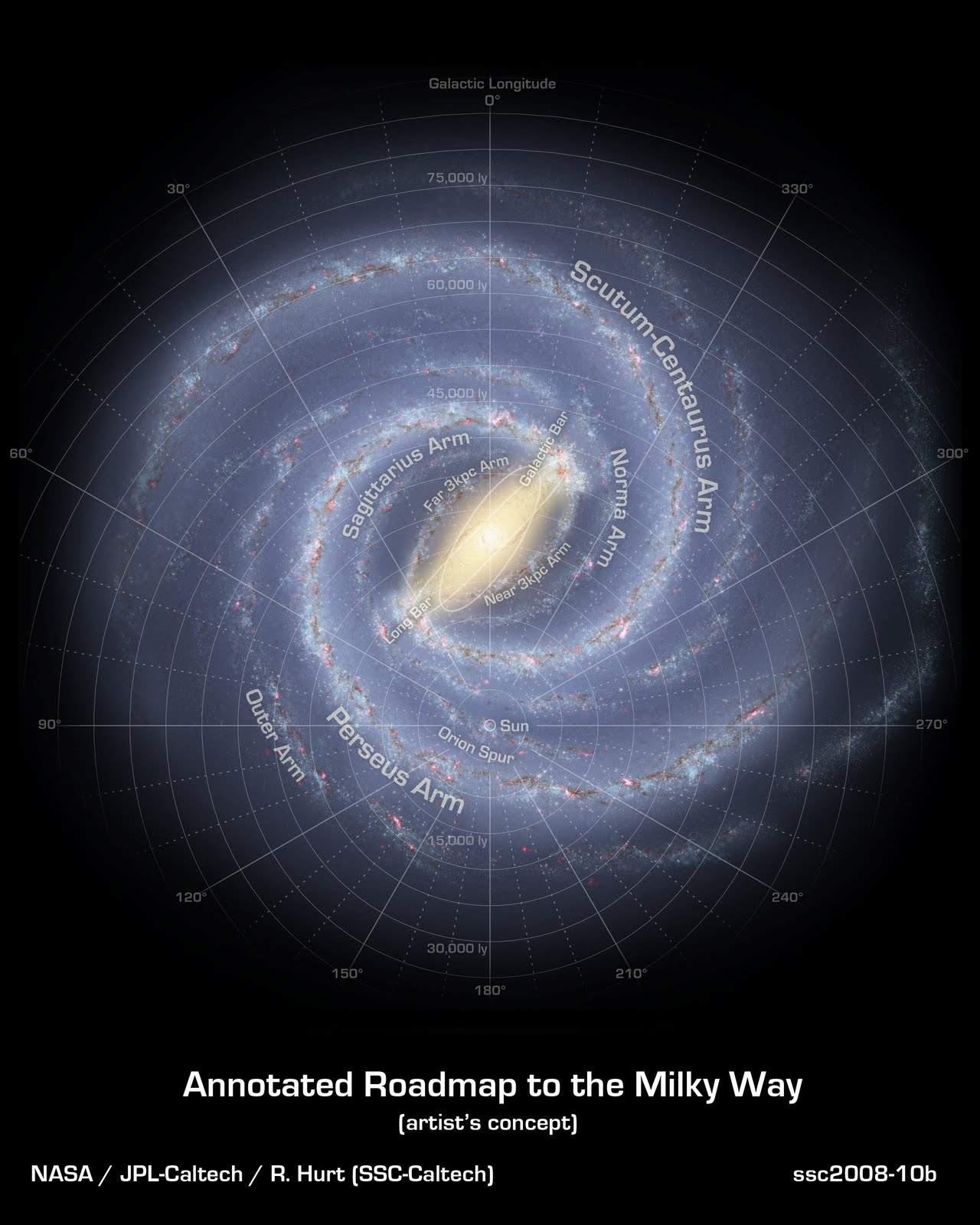 [milkyway_structure_big.jpg]