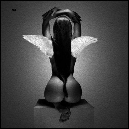 arte del mejor, me gusta mucho.