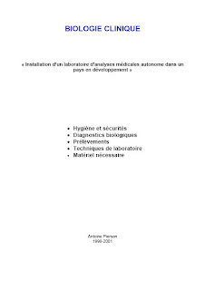 livres de la microbio pr les etudiants en pharmacie Sans+titre