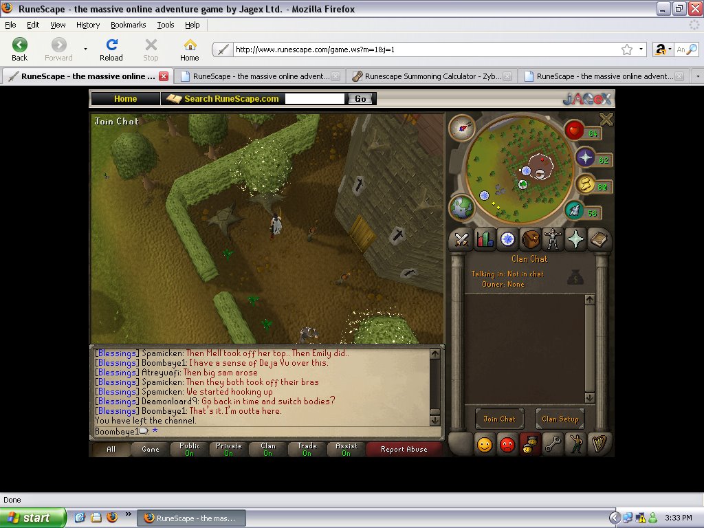 [No..bmp]