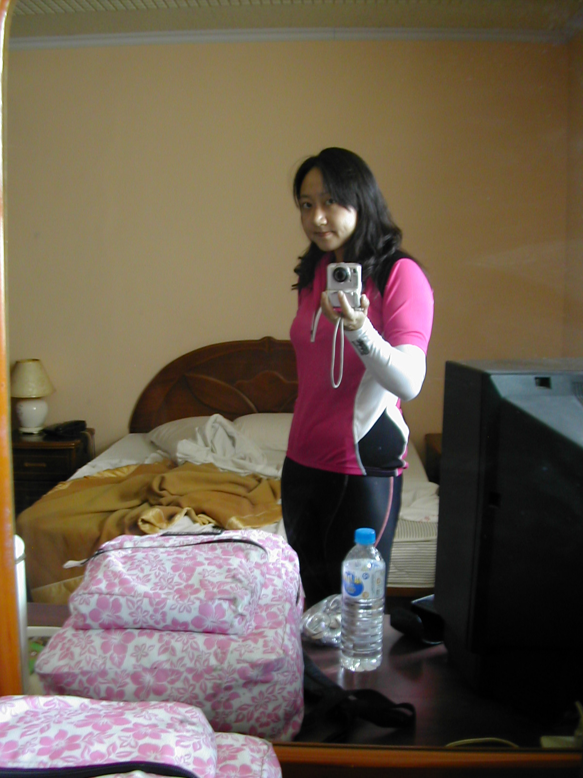 [DSCN0168.JPG]