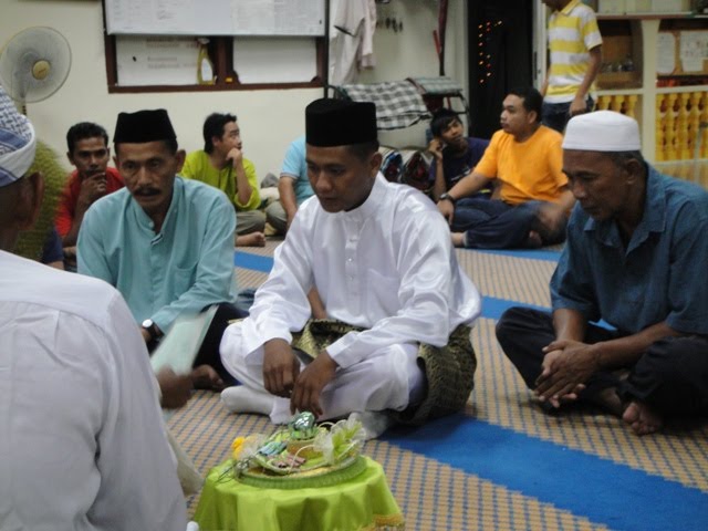[DSC03444.JPG]