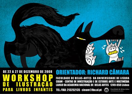 [richard_workshop2.jpg]