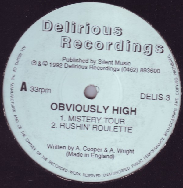 [R-211494-1188632133.jpeg]