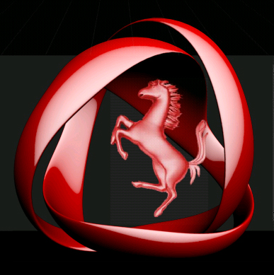 [L-245-1199485230.jpeg]