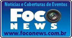 Foco News