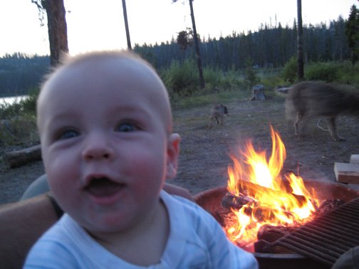 [campfire+1.jpg]