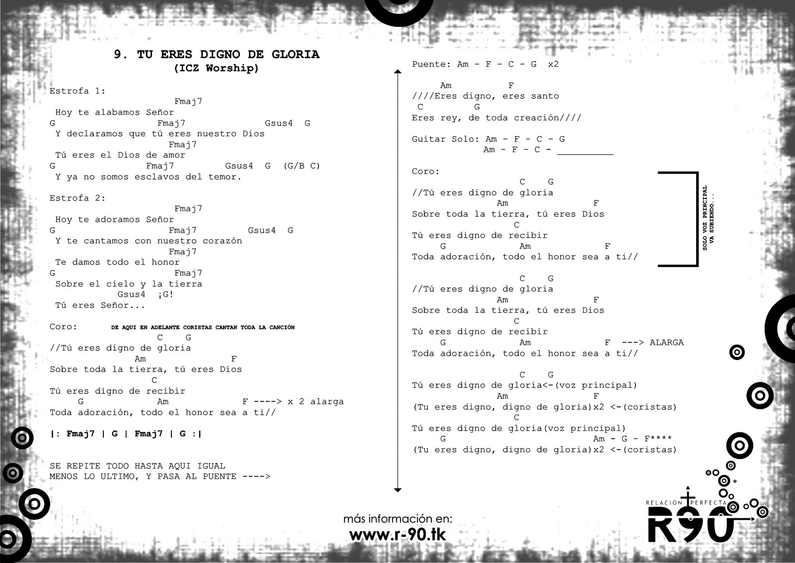LETRA DE LA CANCION TU ESTAS AQUI DE JESUS ADRIAN letra de la cancion tu estas aqui de jesus adrian: