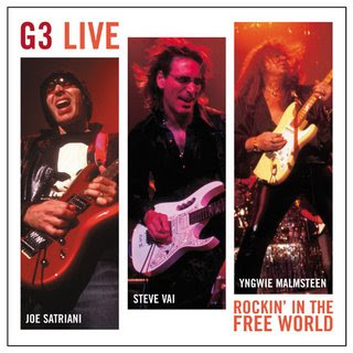 http://4.bp.blogspot.com/_G_-CrOpaLII/STFl7f3fpdI/AAAAAAAAACI/4dlFWJDIsVE/s400/G3+Rockin+in+the+Free+World-Front.jpg