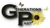 Generation #6