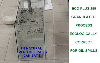 ECO PLUS PRODUCTS