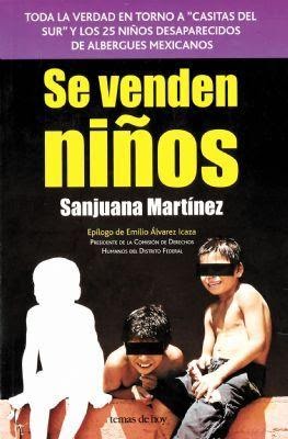 sanjuana martinez libros pdf 65
