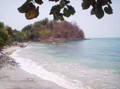 Image Result For Pulsa Murah Di Bakauheni Image Result For Pulsa Murah Di Bakauheni