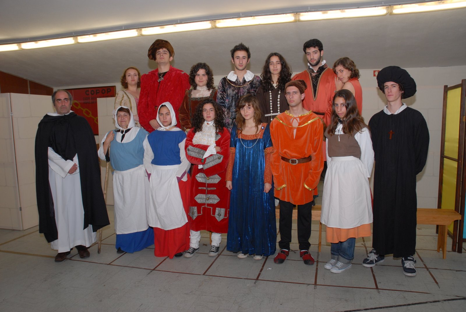 [DSC_0347.JPG]