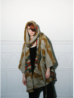 Jezebel Vintage Clothing Fort Lauderdale Fl Jezebel Vintage Clothing Fort Lauderdale Fl